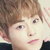xiumin