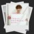 chen