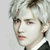 吴亦凡