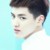 吳亦凡