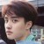 D.O