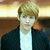 吴亦凡