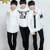 TFboys