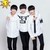 tfboys