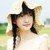 白簾婳