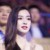 Angelababy