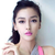 angelababy