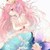 女:雨花