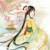 安可馨