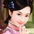 王贵妃
