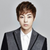 Xiumin