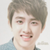 D.o