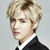吳亦凡