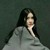 吴丽丽