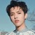 吴亦凡