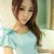 白莲樱伪女主