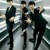 tfboys