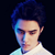 D.O