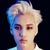 KAI