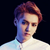 吴亦凡