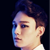 CHEN