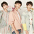 TFBOYS