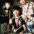 tfboys