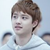 d.o