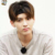 吴亦凡