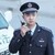 警官們
