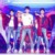 TFBOYS