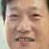卓娜娜爸爸