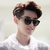 吴亦凡