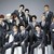 EXO