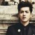 吴亦凡
