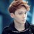 chen