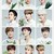 EXO