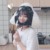 同学girl