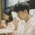 同学boy