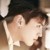 吴亦凡