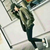 吴亦染
