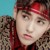 吳亦凡