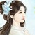 雪梦依