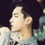 吴亦凡