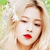 YERI