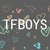 TFBOYS
