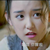 月儿
