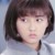 栗梓