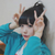 高妈