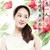 方婷宜